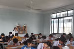 Đừng bắt GV chờ nữa, các địa phương nên sớm xếp lương theo chùm Thông tư 01-04