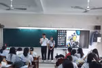 Đi học bồi dưỡng trong hè giáo viên có được nghỉ bù?