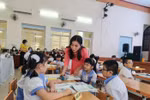 Ban đại diện thoát nỗi khổ "bình phong", phụ huynh đỡ "1 đồng tốn 4 sự ngờ"