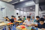 Giáo viên đang sử dụng thiết bị, đồ dùng dạy học như thế nào?