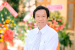 Chưa có hướng dẫn thi tốt nghiệp, xét ĐH, làm sao giúp HS chọn tổ hợp môn đúng?