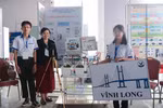 Điểm lại một số dự án tại cuộc thi KHKT thuộc 14 lĩnh vực được đề xuất lược bỏ