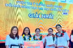 Còn nhiều điểm nghẽn trong hoạt động của trung tâm thuộc trường đại học