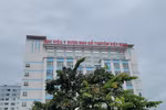 Học viện Y-Dược cổ truyền VN: Không có GS, giảng viên thỉnh giảng cao hơn cơ hữu