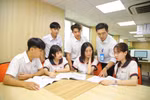 Nhiều trường đại học phía Nam công bố lịch nghỉ Tết Nguyên đán 2024