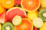 6 vitamin ngăn ngừa lão hóa da