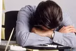13 dấu hiệu có thể bạn bị thiếu máu
