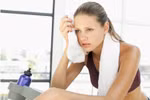 Những điều cấm kị khi bụng đói