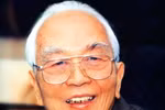 Tướng Nguyễn Quốc Thước: "Bác Giáp chưa bao giờ nghĩ mình sẽ ra đi..."
