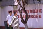 Video: Ông Cù Huy Hà Vũ không hề bị ngược đãi trong trại giam
