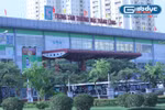 Vụ lái xe taxi tố bị bảo vệ Big C đánh: Mỏi mòn chờ cơ quan chức năng