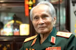 "Tôi quá bất ngờ về thông tin đóng tiền để thay nghĩa vụ quân sự"