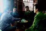 Kỳ án nơi vùng cao: Bộ mặt thật gã xe ôm có lương tâm của “quỷ dữ” 