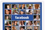 Clip VTV bình luận về "hội chứng cuồng facebook" tại Việt Nam