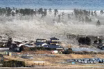 Vụ nổ nhà máy điện ở Fukushima: Các chuyên gia đã chủ quan, cứng nhắc?