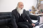 PGS. Văn Như Cương: “Sẽ còn “hơn 1 lần” nữa phải điều chỉnh giờ học…”
