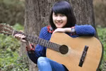Nhanh tay đăng ký chụp ảnh mẫu cuộc thi “Nữ sinh trong mơ”