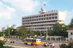Vì sao Đại học Giao thông Vận tải chậm cấp bằng tốt nghiệp?