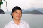 Người đương thời Đỗ Việt Khoa bàn về vụ "học trò cãi thầy"