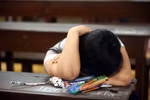 Tâm thư gửi Bộ trưởng Giáo dục về quy định liên thông mới