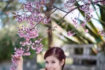 Ca sĩ Tố Như qua đời vì ung thư bạch cầu ở tuổi 38