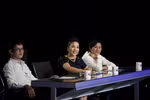 Độc giả kêu gọi Mỹ Linh xin lỗi Sơn Tùng sau vụ chê hát live dở 