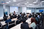 Trường đại học khó đạt chuẩn tỷ lệ giảng viên khi muốn mở đào tạo tiến sĩ