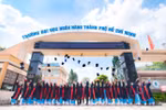 Trường Đại học Ngân hàng TP.HCM nêu lý do mở ngành về Marketing và Logistics
