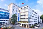 Năm 2025, Trường Đại học Xây dựng Hà Nội dự kiến tuyển sinh thêm 8 ngành học mới