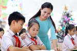 Yêu cầu không để xảy ra tình trạng có biên chế mà không thực hiện tuyển dụng