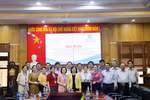 ĐH Tài chính-Marketing hợp tác với ĐH Tài chính- Kế toán, SV có nhiều quyền lợi