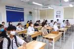 Đến năm 2030, cả nước cần bổ sung thêm 358.579 giáo viên