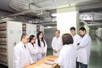 Trường ĐH Sư phạm Hà Nội mở ngành đào tạo Lịch sử theo hướng công nghệ số