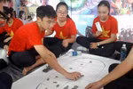 Có nên quy định triết lý giáo dục vào Luật?