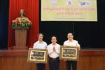 Ba Đại học lớn họp bàn việc kết nối, hợp tác