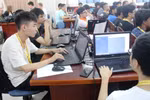 Đội Việt Nam giành giải nhất cuộc thi an toàn thông tin quốc tế 2019