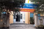 Biệt phái giáo viên lên phòng giáo dục rồi quên...trả về