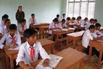 Quảng Nam luân chuyển, điều động giáo viên không để điều tiếng gì (Bài 4)