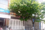 Nguyên Phó Viện trưởng sàm sỡ bé gái sẽ bị xử lý ra sao về mặt Đảng?