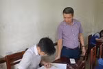 Đà Nẵng bỏ Ngoại ngữ khỏi thi tuyển sinh vì 40% chứng chỉ quốc tế có vấn đề