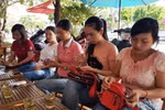 Bức thư đầy nước mắt của giáo viên hợp đồng ở Quảng Nam
