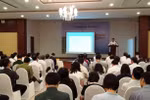 Ban Tuyên giáo Trung ương tập huấn, bồi dưỡng kiến thức biển đảo cho phóng viên