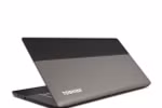 Toshiba Satellite U845W mẫu ultrabook đầu tiên với tỉ lệ màn hình 21:9