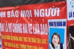 Cô giáo vay nợ nhiều tỷ đồng của đồng nghiệp đã xin nghỉ việc