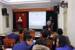 Việt Nam không sợ mà tôn trọng luật pháp quốc tế trên Biển Đông