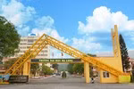 Sinh viên trúng tuyển một số ngành Đại học Hạ Long trên 19 điểm sẽ được thưởng