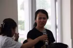 Buộc thôi việc đối với cô Trang sẽ hết cơ hội giáo dục cô giáo này?
