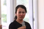 Hải Phòng kỷ luật nghiêm 2 cô giáo và Ban giám hiệu vụ đánh học sinh lớp 2