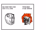 Lựa lời mà nói