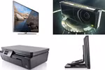 Top 10: Thiết bị phần cứng tốt nhất hiện nay